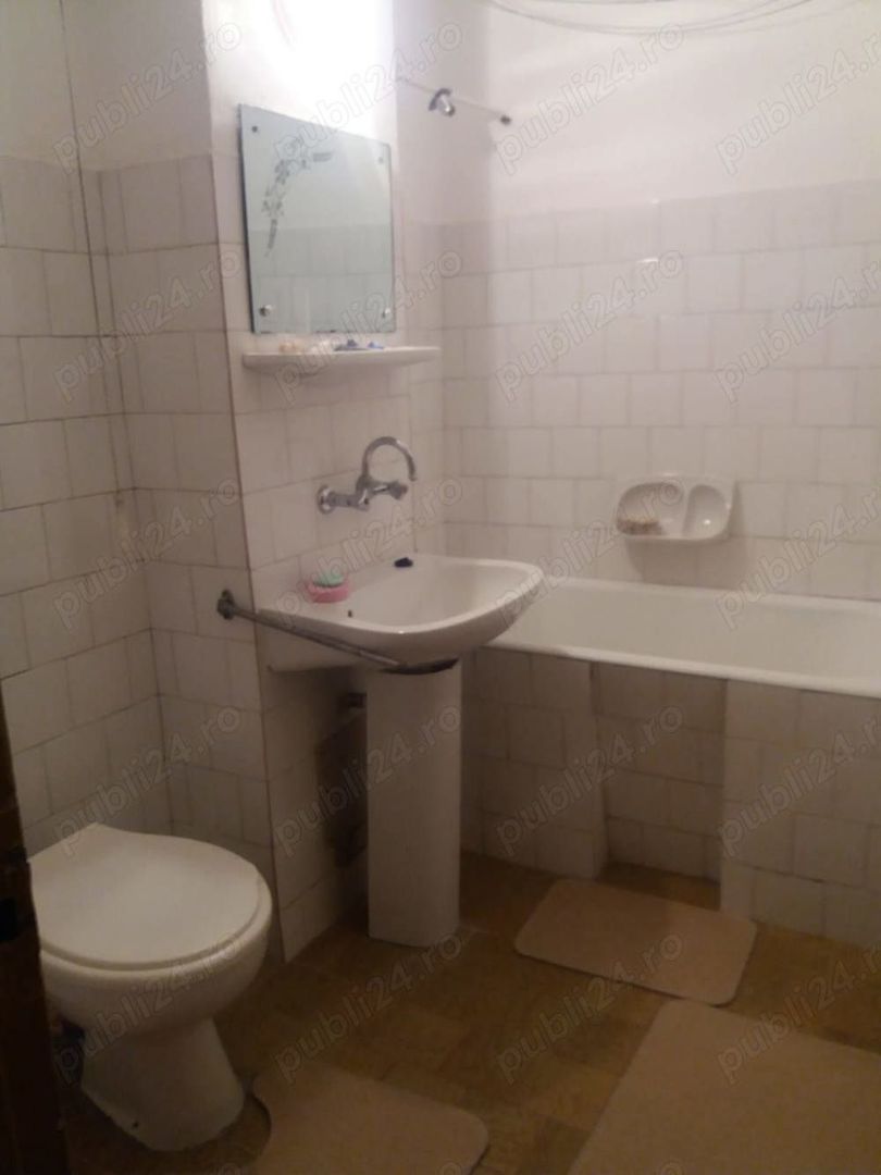 Apartament 4 camere de vanzare - Poză 7