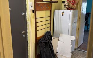 Apartament Berceni zona Grand Arena S270 - Poză 2