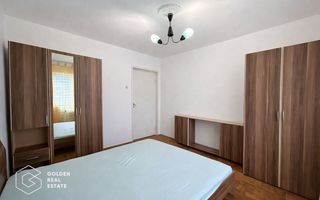 Apartament 2 camere, etaj 3, zona Aurel Vlaicu - Poză 4