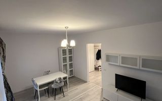 Apartament 2 camere de inchiriat -Plaza Residence - Poză 3