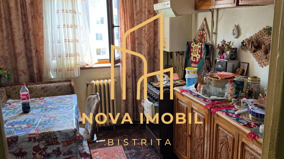 Apartament 3 camere zona Sud - Poză 4