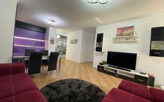 Apartament 3 Camere Pipera 4 City I parcare - Poză 3