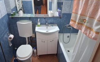Apartament 3 camere Spatios - Poză 9