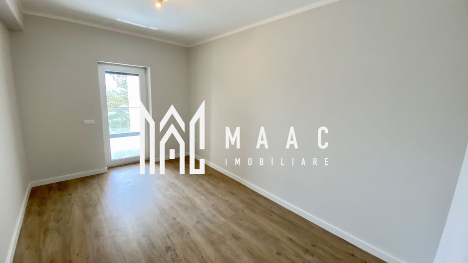 Apartament cu 3 Camere I PREDARE LA CHEIE I INTABULAT I 0% Comision - Poză 10