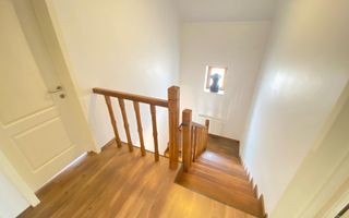 Casă Individuală I Curte Generoasă I Selimbar - Poză 19