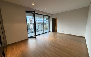 APARTAMENT PREMIUM CU 4 CAMERE ÎN PRIMĂVERII – ELEGANȚĂ si CONFORT - Poză 10