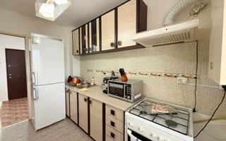Apartament la cheie / parcare / Zona Terra - Poză 4