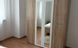 Apartament 2 camere, dog friendly, ParkLake, metrou Nicolae Grigorescu - Poză 6