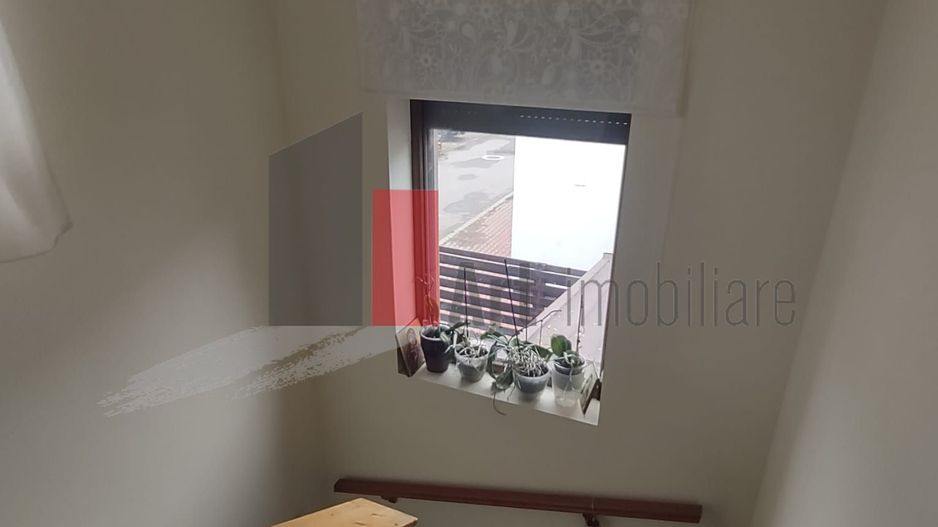 Vânzare casă Allegria Residence - Poză 34