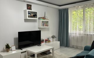 Apartament 2 camere de închiriat Apărătorii Patriei Loc de parcare - Poză 1