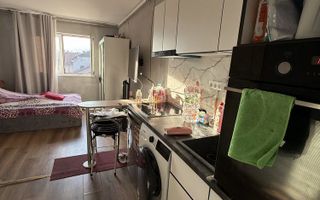 Garsonieră de vânzare, Centrul Civic - Poză 4