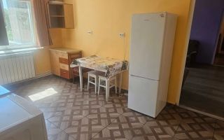 3 Camere | CT | Boxa | Zona linistita | - Poză 3
