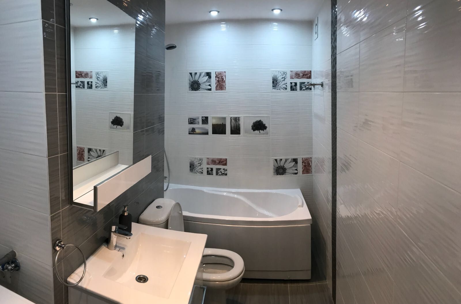 Apartament 2 camere Calea Victoriei Universitate - Poză 5