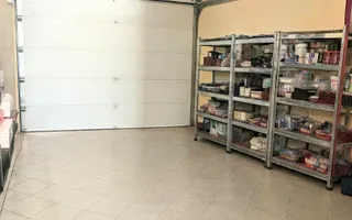 Casă P+1 în Limanu, 200 mp utili, teren de 700 mp Comision 0 - Poză 19