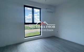 Apartament NOU 2 camere, zona BAILE FELIX-Hotel President, 50 mp, Et4 - Poză 6