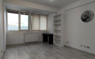 14min M Dimitrie Leonida 3 camere parc sub incl tripan AC balc inc - Poză 9