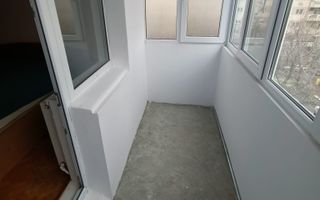 2 cam decomandat Odobescu , 56 mp, 2 balcoane - Poză 14