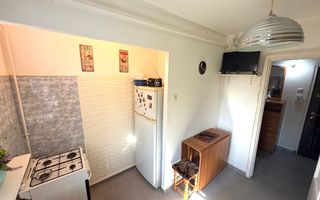 2 camere semidecomandat Brazda lui Novac - Pedagogic -teava -52mp - Poză 6