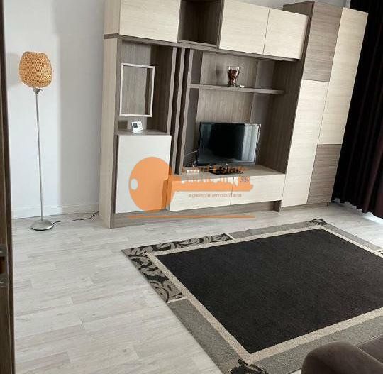 Garsoniera Metrou Lujerului (10 minute) - Poză 10