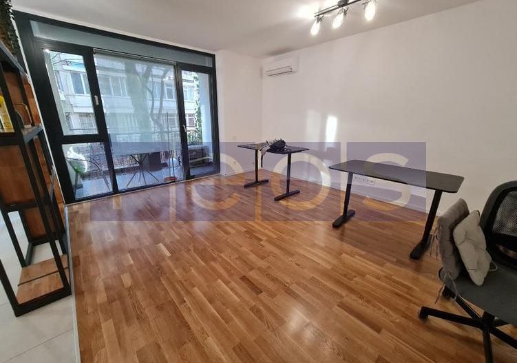 VANZARE  2 CAMERE PREMIUM – TIMPURI NOI – 2 MINUTE PANA LA METROU  + BOXA CADOU - Poză 8