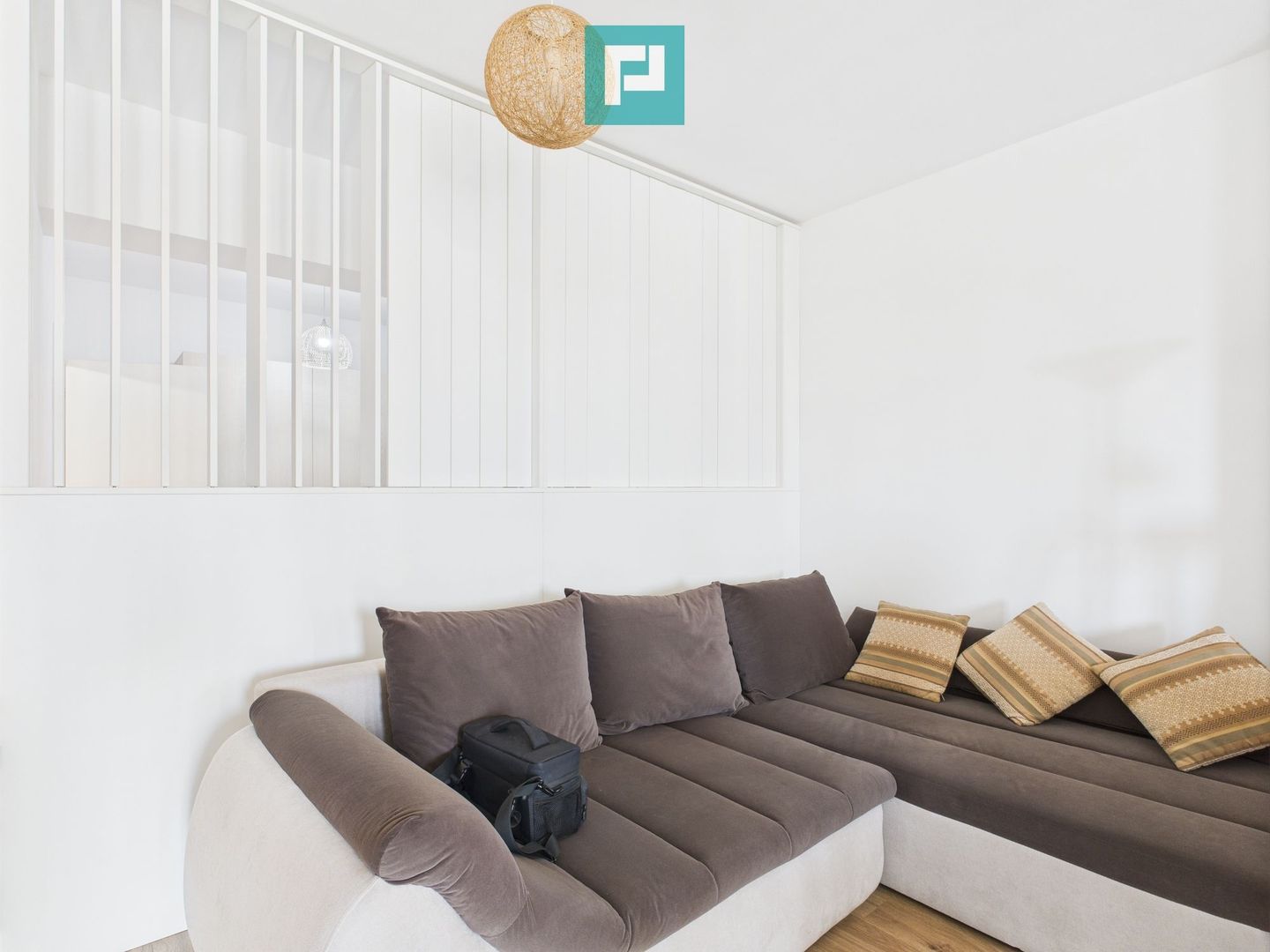 Apartament cu 2 camere în City of Mara Timișoara - Poză 2