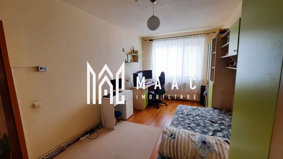 Apartament 2 camere I Decomandat I I Etaj 1 | Ciresica - Poză 5
