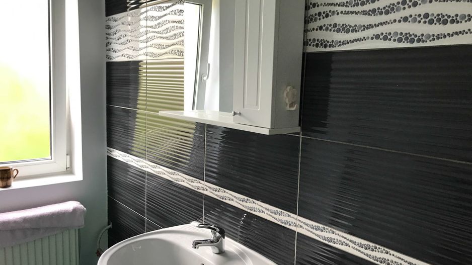 Apartament Cismigiu/Cobălcescu - Poză 4