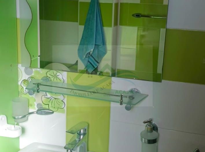 Apartament 2 camere de vânzare . - Poză 15