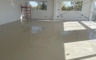 Hala industriala-depozitare 700 mp si birouri Fundulea Calarasi - Poză 7