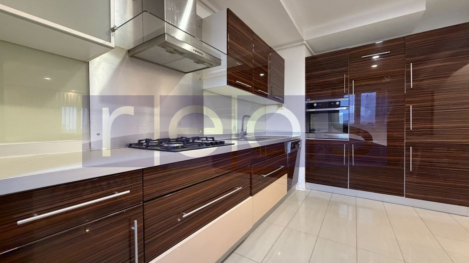 VANZARE 3 CAMERE | LUMINOS | LOC DE PARCARE INCLUS IN PRET | COSMOPOLIS - Poză 5