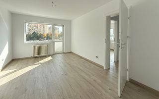 Apartament 2 camere decomandat Manastur, 47 m2,  renovat - Poză 1