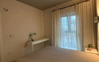 Apartament deosebit - Poză 17