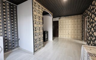 Spațiu comercial de închiriat, acces din strada, Republicii Apahida - Poză 7