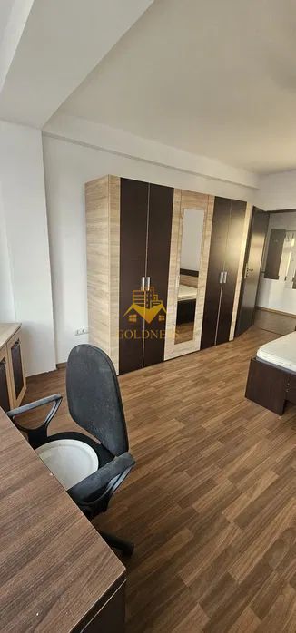 3 camere, decomandat, Pet Friendly, Marasti, Parcare,Expo Transilvania - Poză 3
