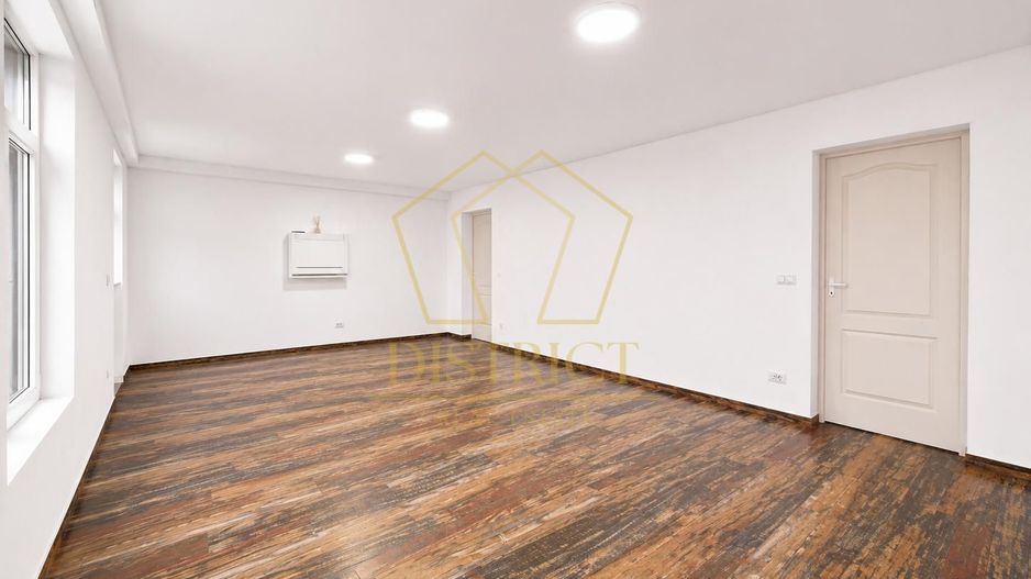 Spatiu de birouri cu 3 camere | Fratelia - Poză 3