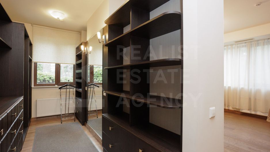 Chirie, Casa, 6 camere, Râscani - Poză 20