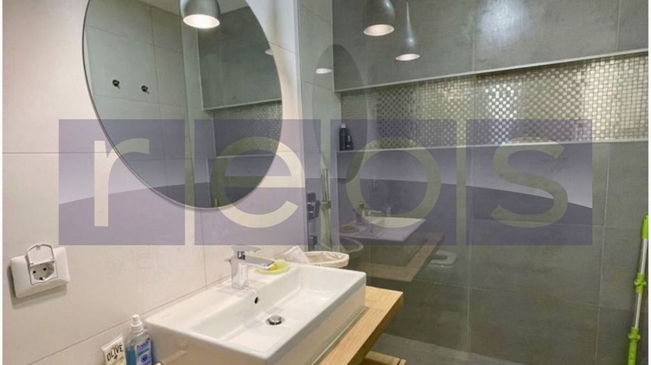 ÎNCHIRIERE 2 CAMERE | STEFAN CEL MARE | CENTRALA PROPRIE - Poză 8