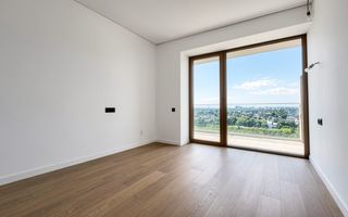 Apartament modern 2 camere I One High District I Aviatiei - Poză 4