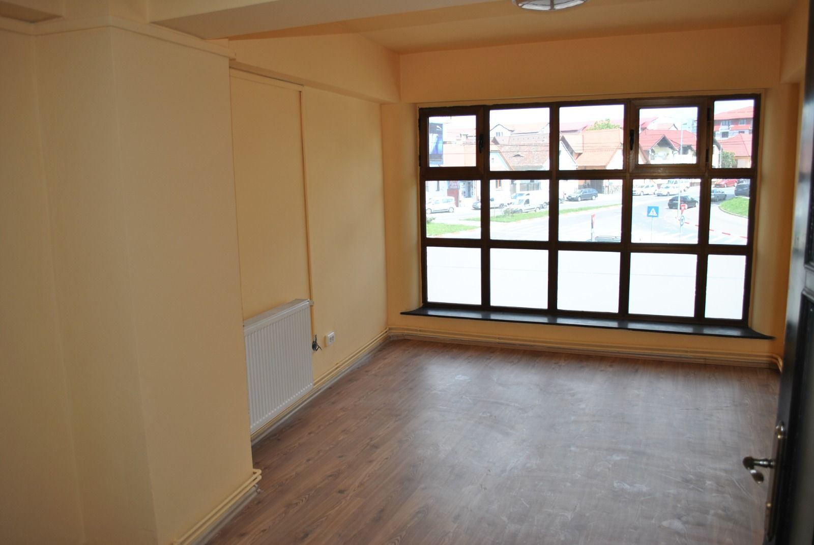 Spatiu comercial Strada Eduard Albert Bieltz, Turnisor - Poză 14