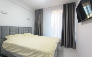 Chirie, apartament, 2 camere, strada Pompierilor, Botanica - Poză 4
