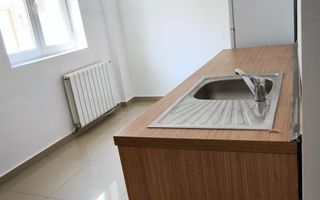 Apartament Dorobanti Beller 5 camere et 1 - Poză 6