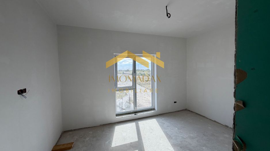 Urseni-2 Camere-Predare la Cheie - Poză 2