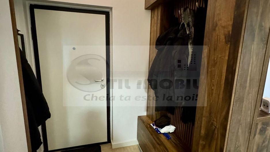 Apartament 2 camere - Tatarasi - 2022 - Poză 11