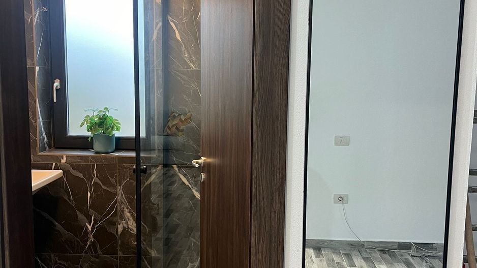 Casa zona Braytim - Poză 11