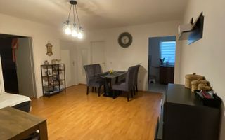 Apartament 3 camere I etaj 1/1 I Corbeanca - Poză 3