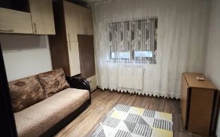 Apartament 2 camere, zona Dacia, Iași - Poză 1