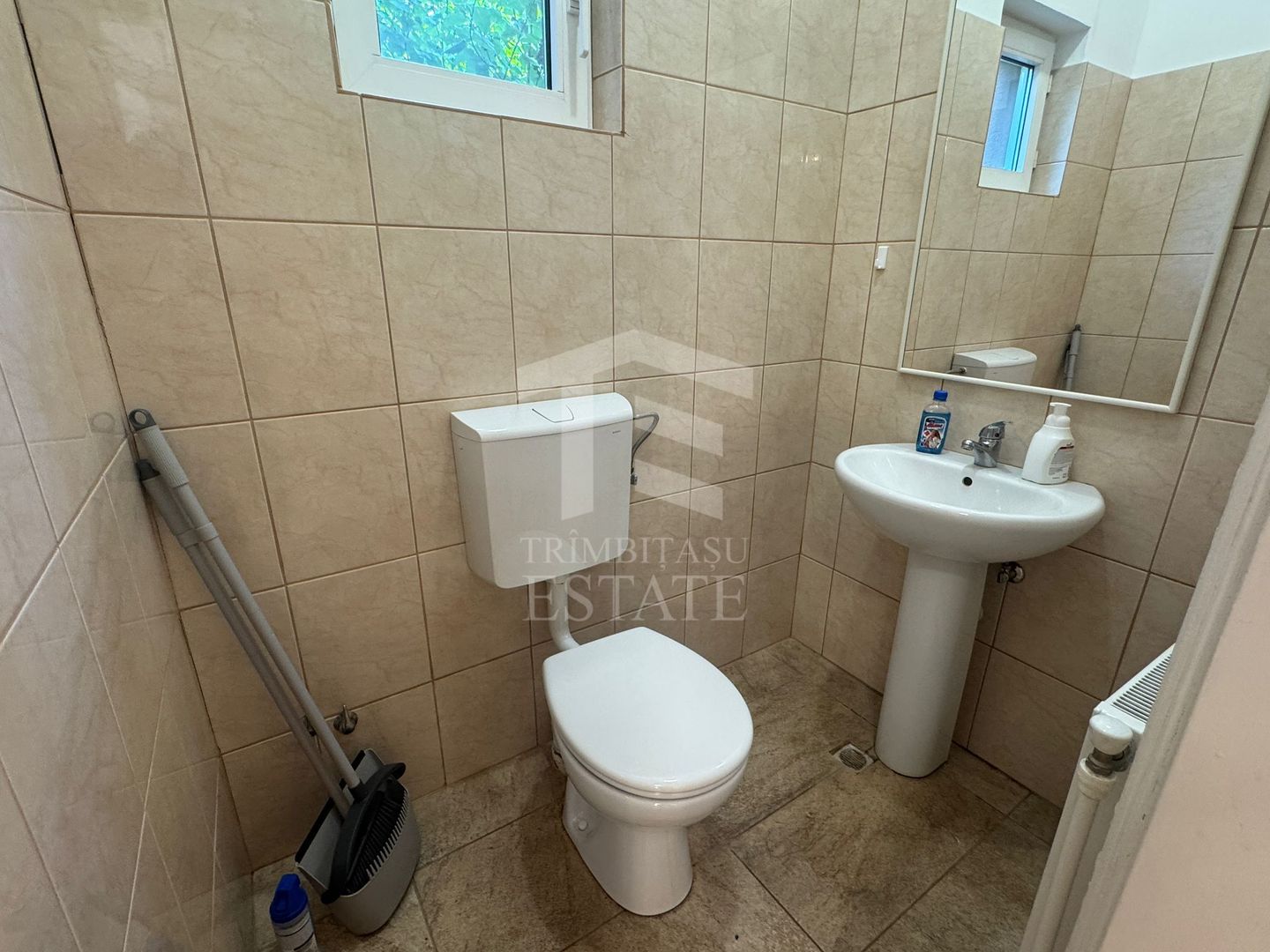 PIPERA - Iancu Nicolae - Gradina Zoologica | Vila 290 mp| Teren 387 mp - Poză 6