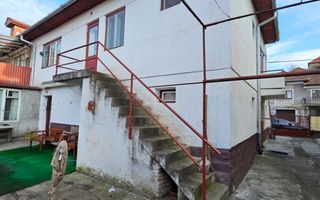 Casă de vânzare – Zona Chizid, în apropiere de Botul Calului - Poză 4