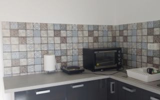 CASĂ DE VÂNZARE ÎN RUSCA MONTANĂ\JUD. CS - Poză 9
