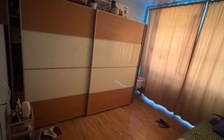 Lipovei | 2 Camere | Etaj Intermediar - Poză 5